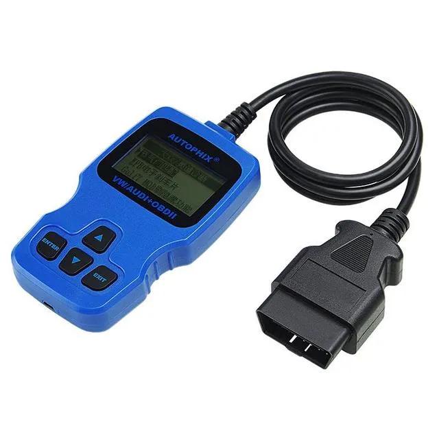 如何辨别大事故的二手车,如何鉴别大贸摩托车