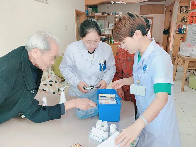 华西医联体有哪些医院,华西医院领办型医联体