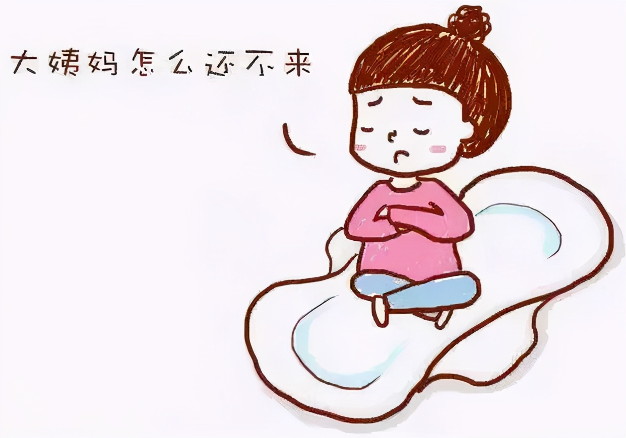 一个月胖20斤可以快速减下来吗,一个月减肥20斤掉的是什么