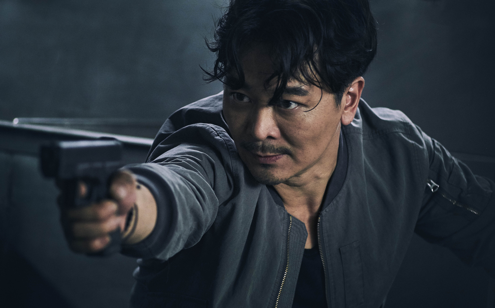 吴樾被打后续,吴樾被人打完整版