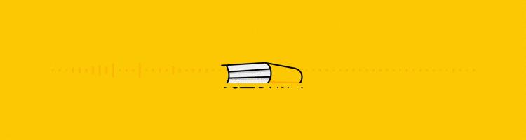 上厕所没带纸怎么办沈腾,上厕所没带纸怎么办用手擦