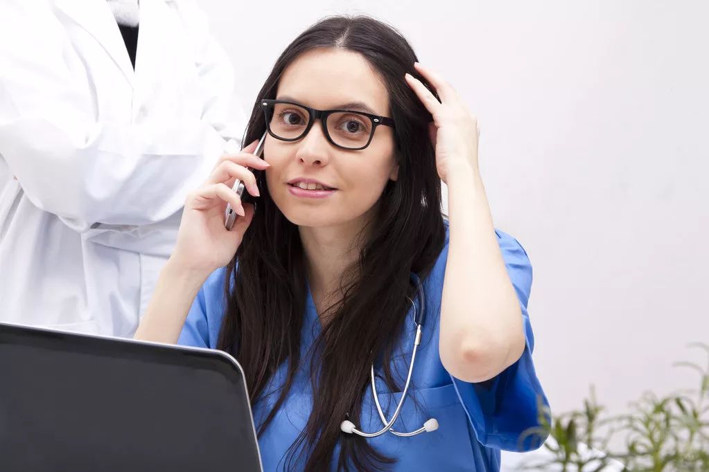 疫情造成的失业属于什么失业,疫情失业属于什么失业