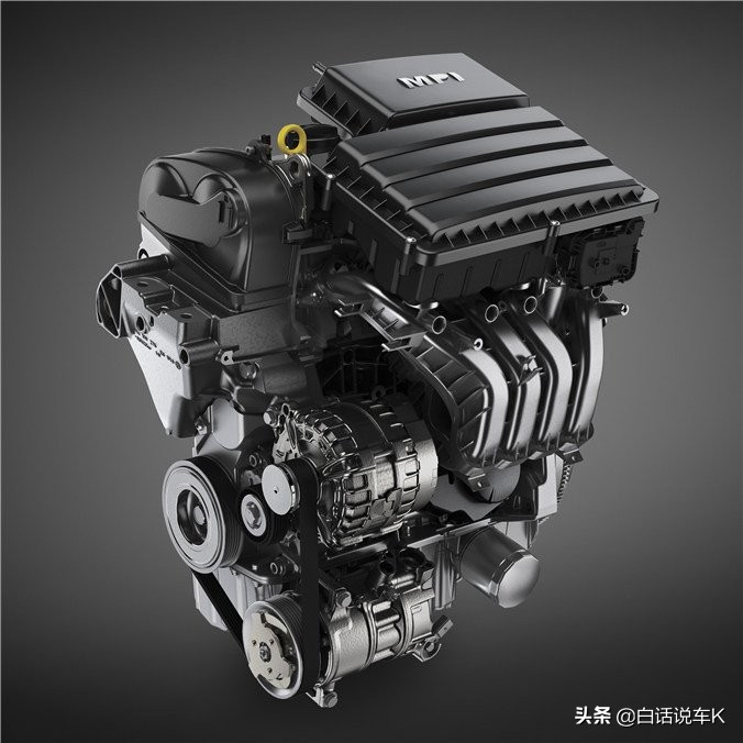 大众桑塔纳和polo代步哪个好,大众polocross1.6l2013款手动挡