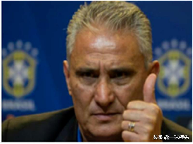 巴西能否重回世界足球之巅,现在的巴西足球能称霸世界吗