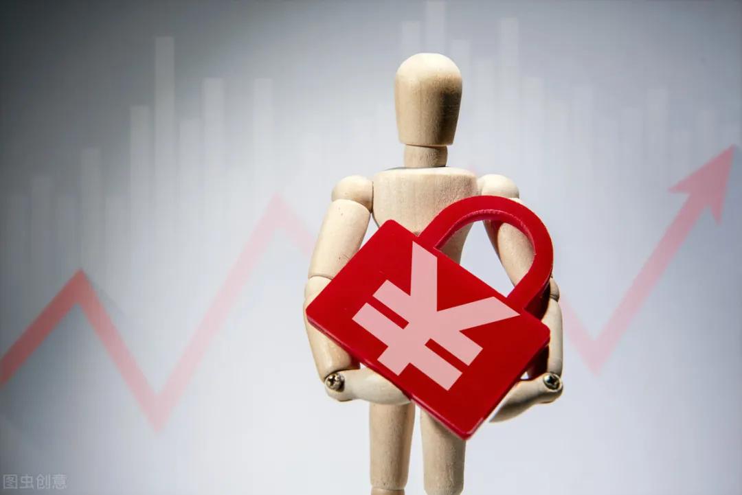 什么样的人容易申请信用卡,办理大额度贷款需要注意哪些