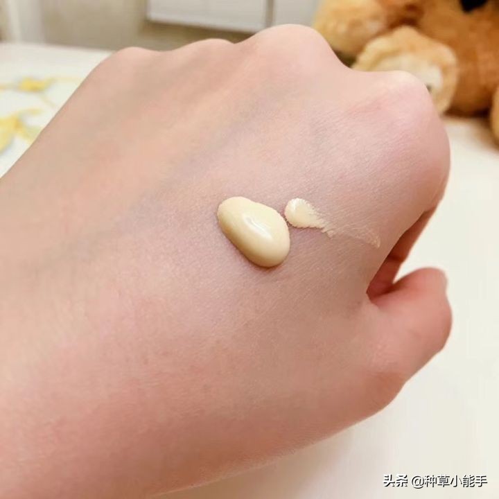 泰国必买的十大化妆品,泰国必买的化妆品及价格