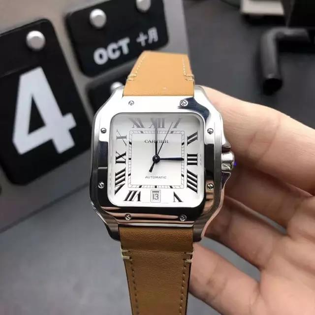 中国崛起!广州劳力士价还不到3000,贪婪的瑞士给老外上了一课