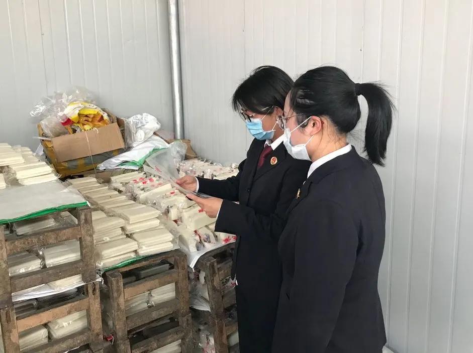 地摊经济十大暴利产品在哪里拿货,最近地摊经济很火你是如何认识的