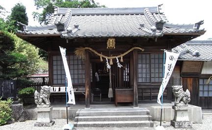 留日生活丨文综书里隐藏的美食路线—47都道府县名物大盘点（下）