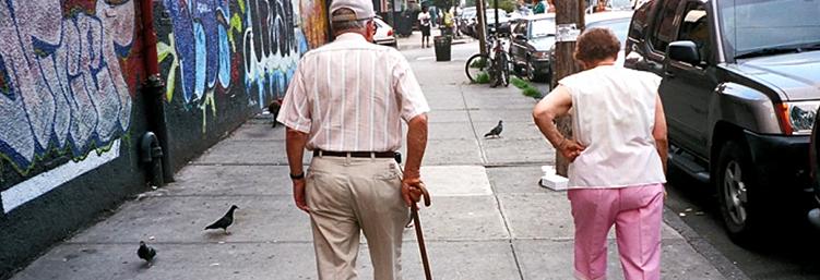 27万人打出8.8高分的经典电影,70万人打出9.1分的电影