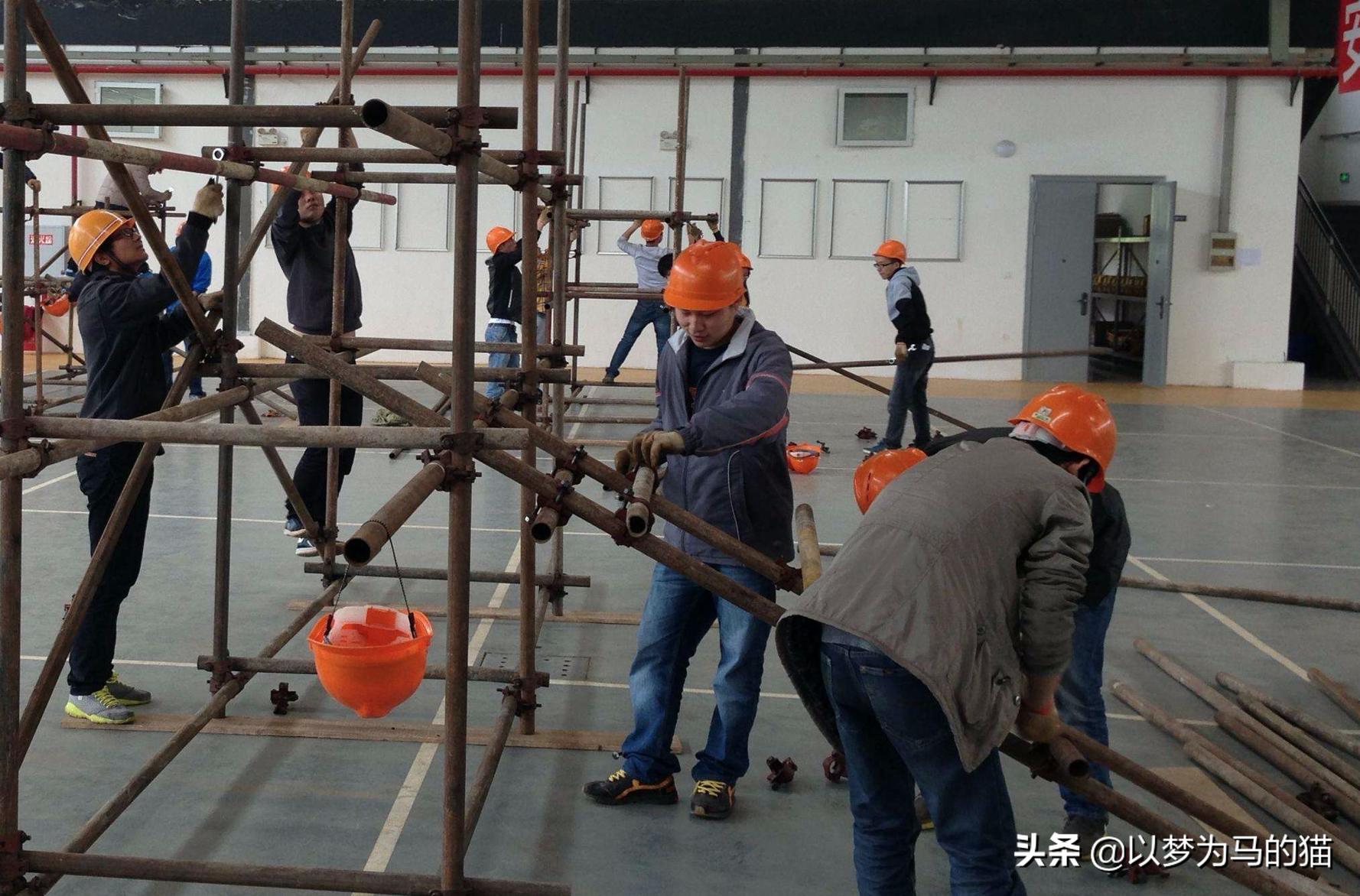 2023二本考生选什么专业好,二本不考研就能很好就业的专业