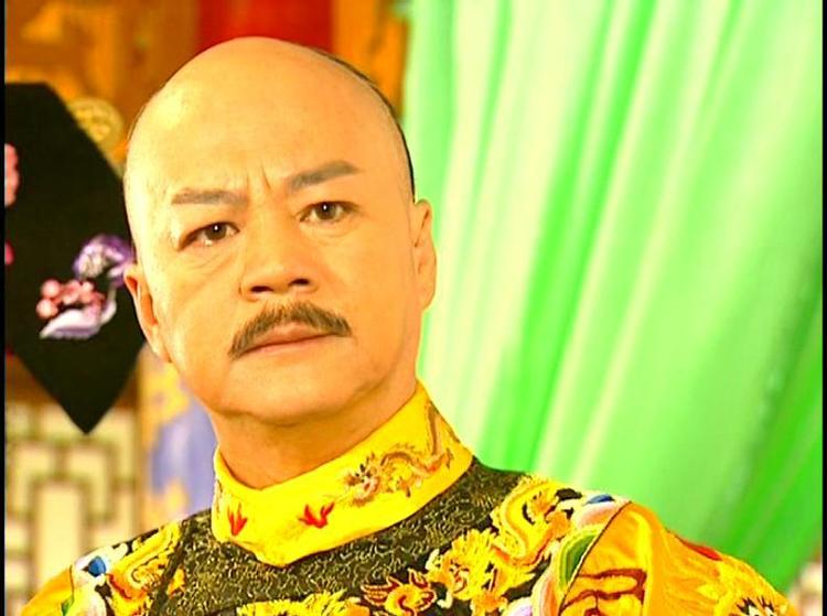 亚洲九大颜值男,亚洲男明星容颜变化