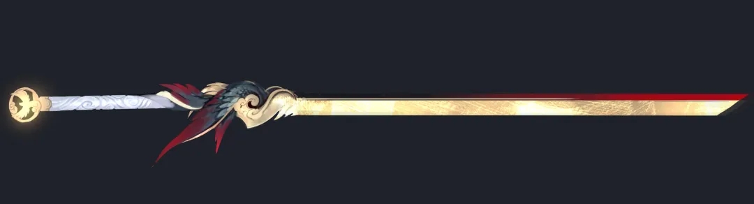 曜的新皮肤和fmvp皮肤对比,曜云鹰飞将和西施fmvp