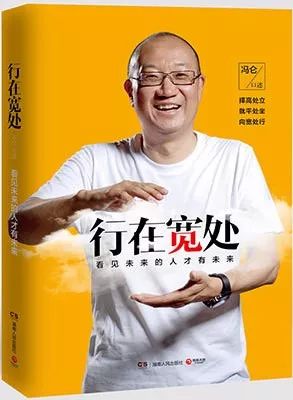 美元背后为啥有一个金字塔和眼睛,为什么美元上面有上帝之眼