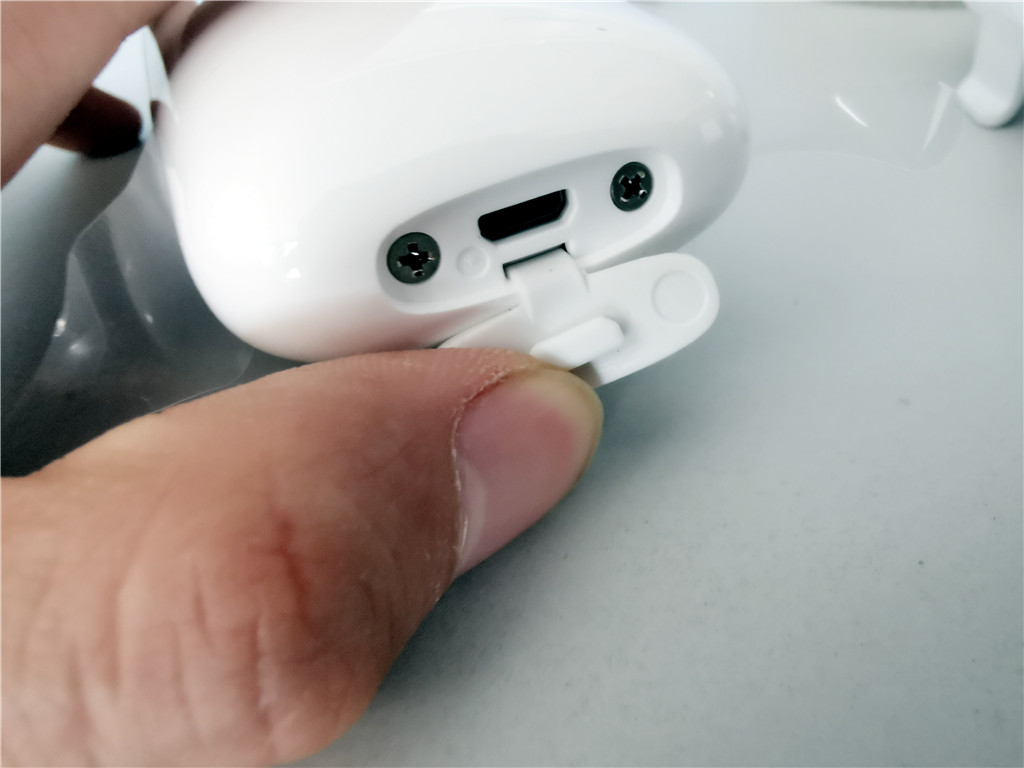 米兔婴儿理发器大人能用么,米兔婴儿理发器拆卸刀头