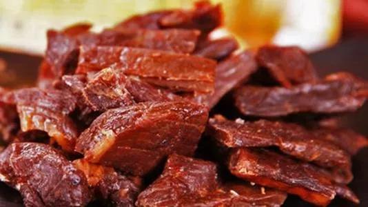 兰渝铁路沿线有什么美食,兰渝铁路沿线美食