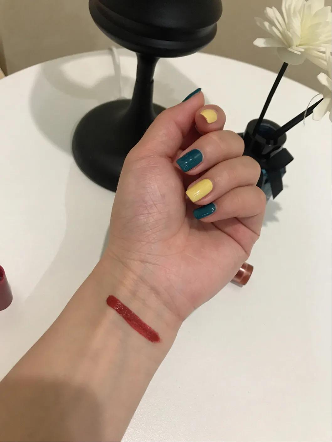 评价网红达人,评价达人开箱视频