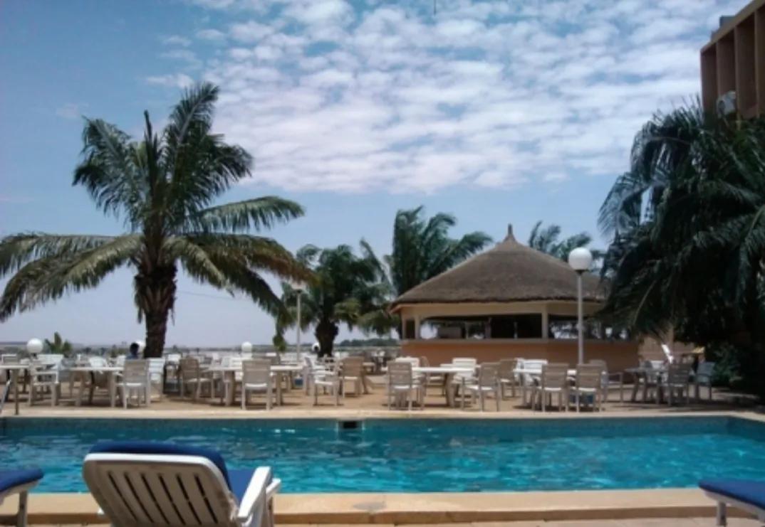 非洲最穷国家“尼日尔”，带你们看看他们的真实生活