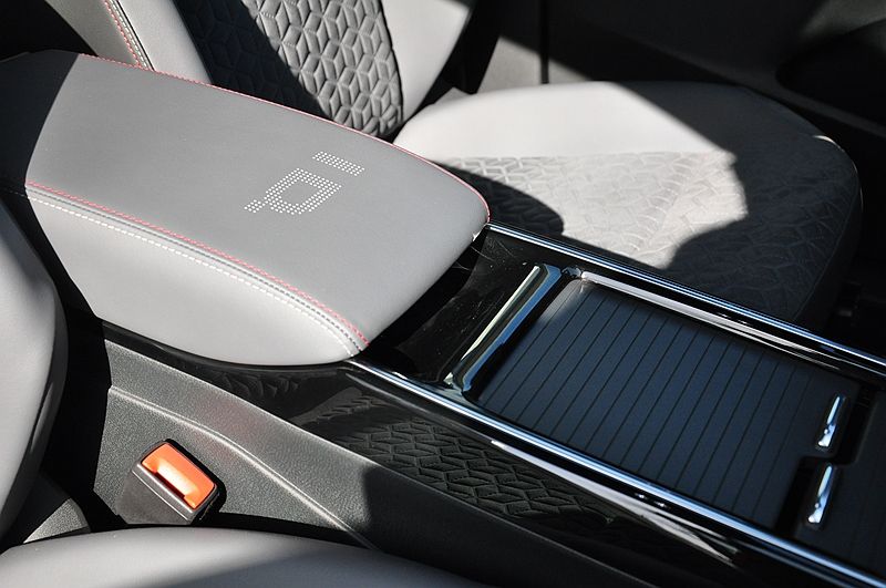 上汽大众id4x官网,上汽大众id4x使用视频