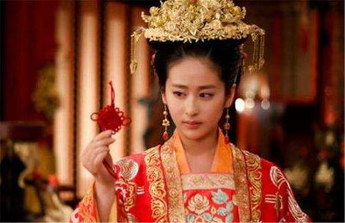 前门不进财什么意思,后门不开窗是什么意思