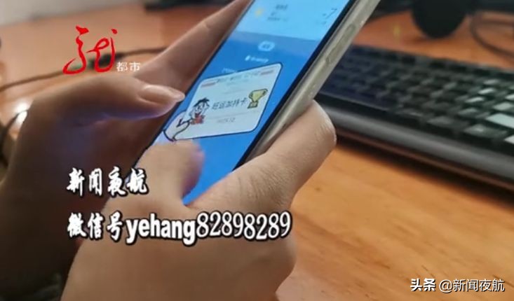 你的美安全吗？生产日期混乱，工具不消毒！街头的美甲店里有多少“意想不到”？