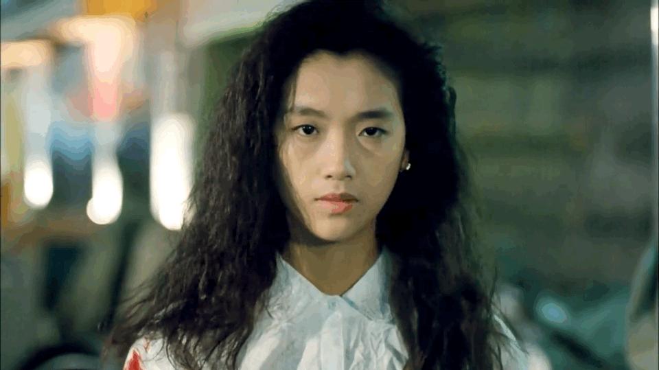 金高银单眼皮眼妆视频,单眼皮金高银眼妆