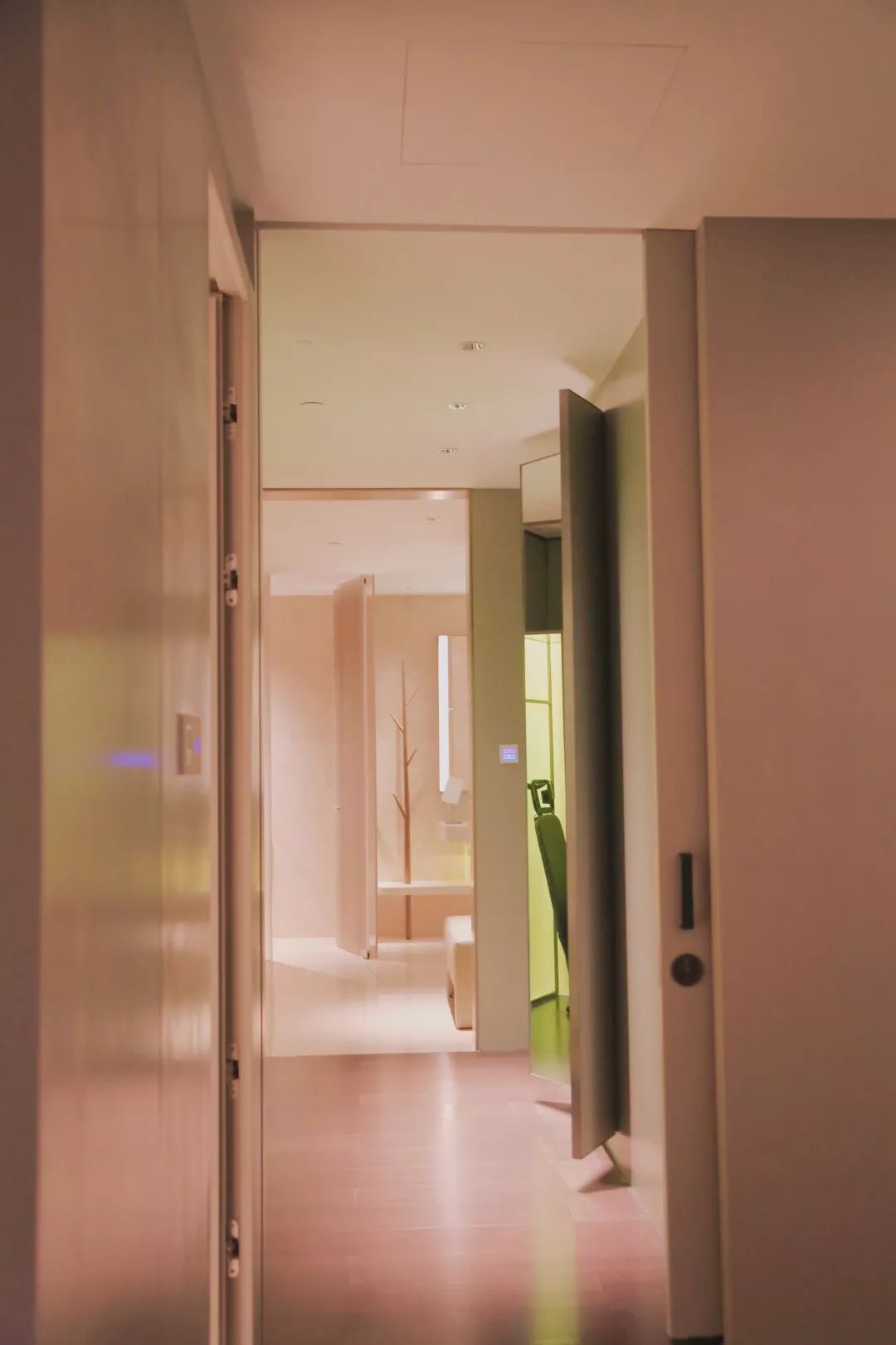 鑻忓窞w閰掑簵浣撻獙,鑻忓窞w閰掑簵浜偣