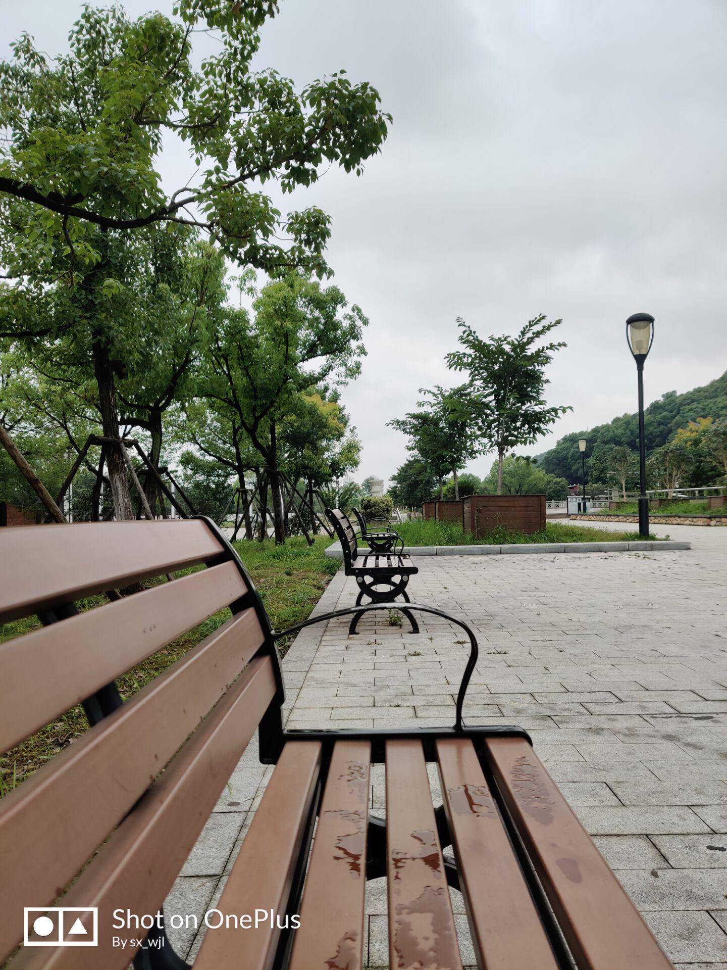 一加7pro充电多少w,一加7prowifi6