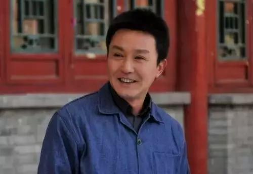 《一路成年》重磅来袭，成人版的爸爸去哪儿，嘉宾阵容强大