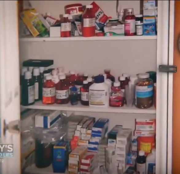 浠庨浘閲岀湅鑺卞埌鎷ㄤ簯瑙佹湀,浠庨浘閲岀湅鑺卞埌绗戠湅椋庝簯