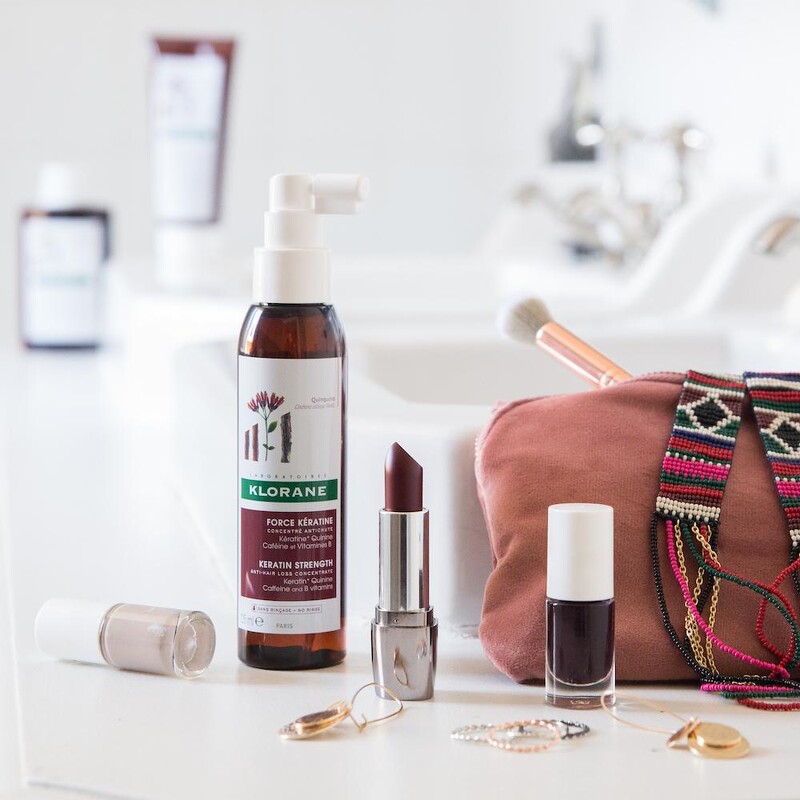 头皮养护精油去屑,脂溢性头皮可以配合什么精油用