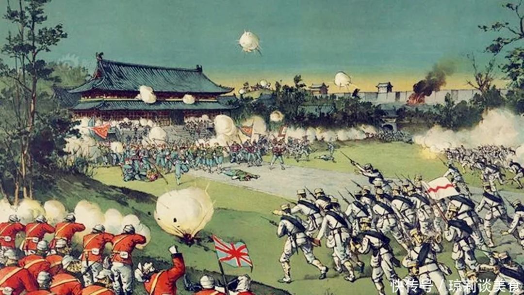 文明的冲突简介,文明的冲突