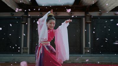 新春传统活动中山,中山时代广场庙会