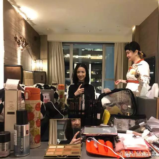 林依晨秀恩爱,林依晨和袁湘琴合体