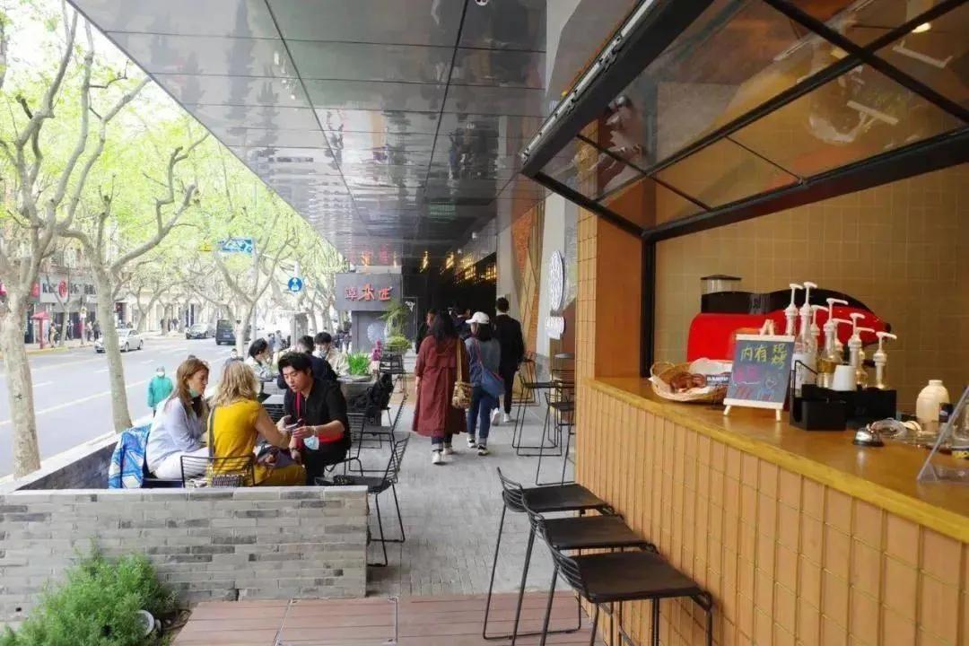 购物中心为什么那么难做,本土购物中心设计思路