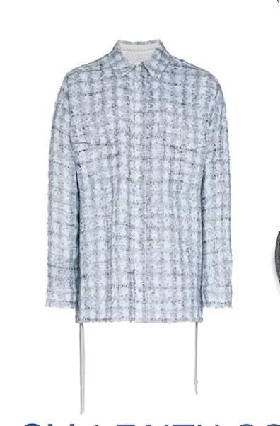 方便买||青你2除了种草漂亮妹妹，导师同款竟然也值得一看！