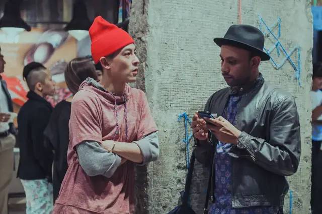 香港娱乐圈的四大遗憾,港星陈冠希退圈理由