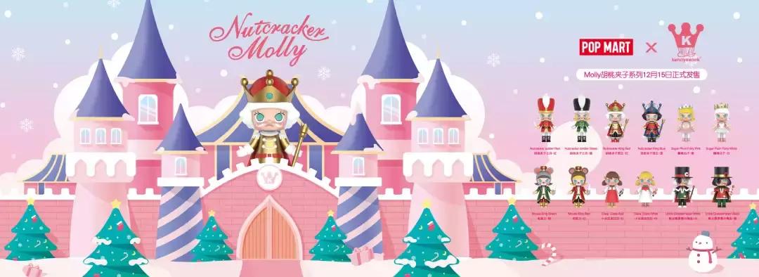 offway加州潮牌,offway值得入手吗