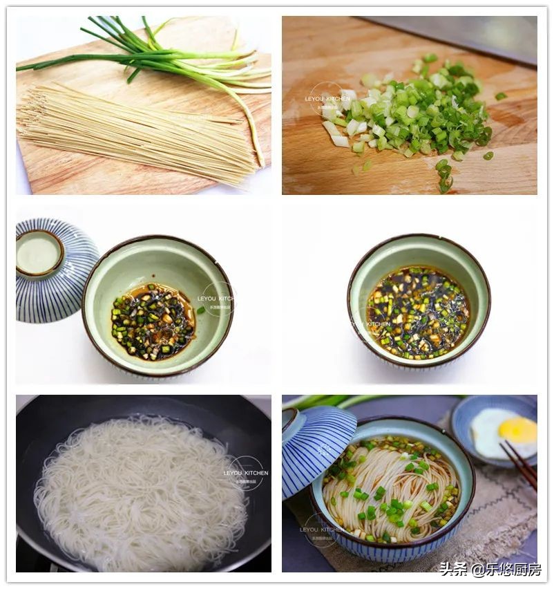 早餐食谱100样简单营养5分钟做好,成人营养早餐食谱一周搭配