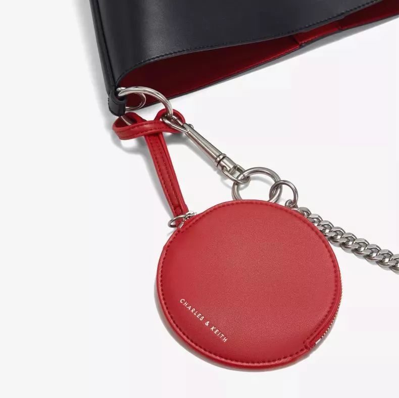 小ck最受欢迎的款式2020,小ck2019春季限定款