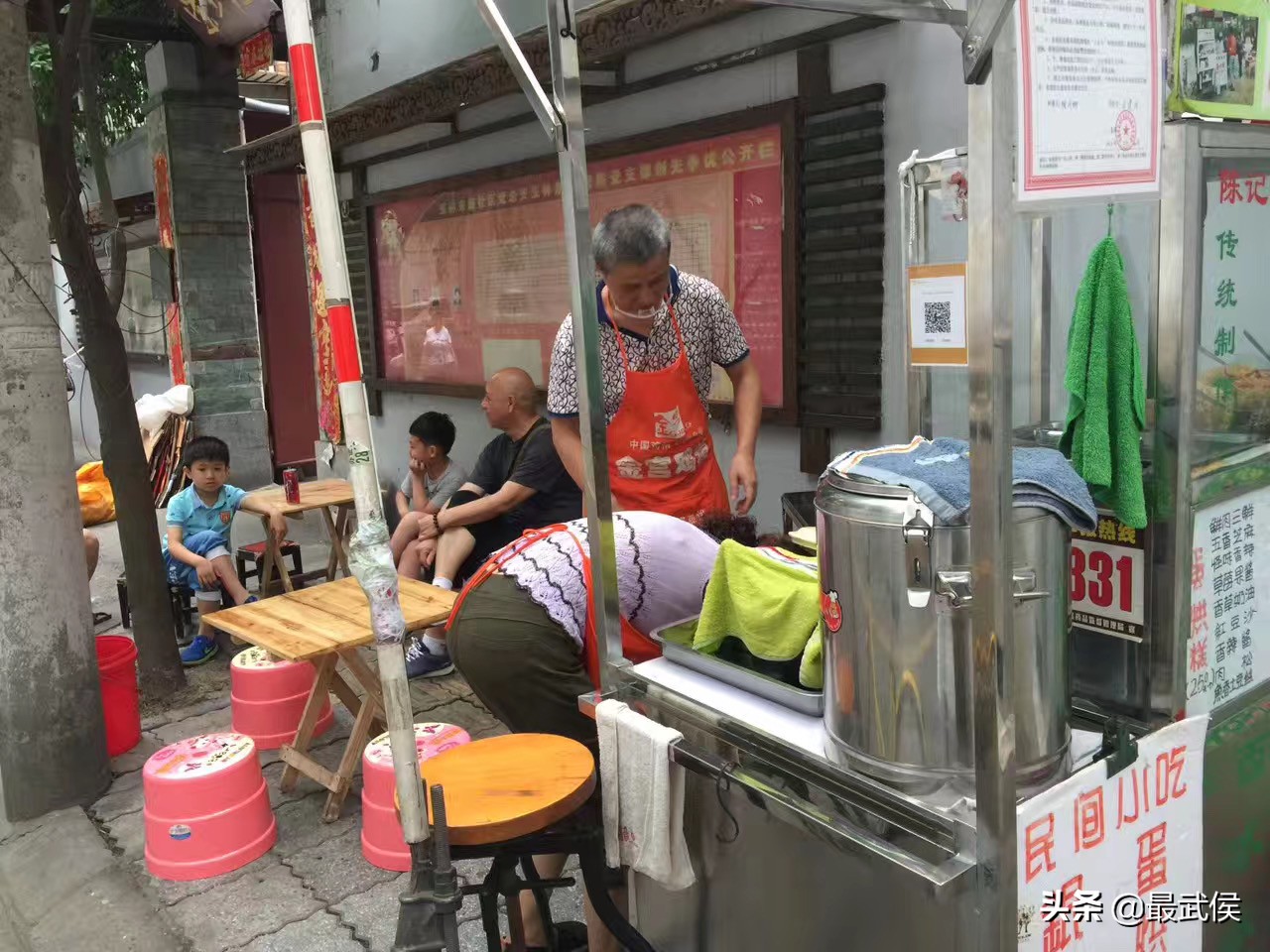 蛋烘糕成都,蛋烘糕成都东郊记忆