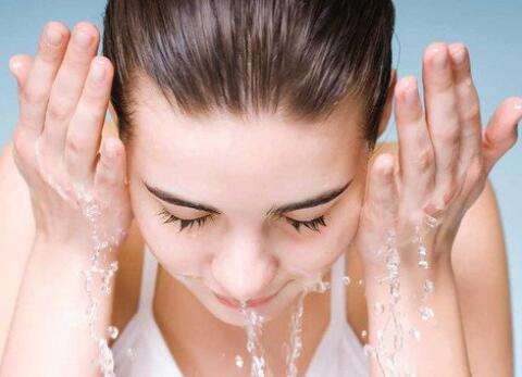 皮脂腺异位有炎症瘙痒该怎么治,异位性皮肤瘙痒怎么治