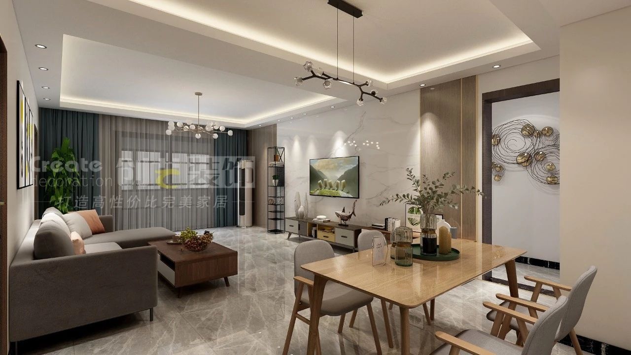 桂林后浪房子值得买吗,后浪买房是哪集