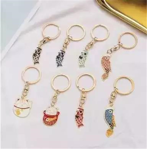 新青年创意梦工场项目,无锡城市职业技术学院路演