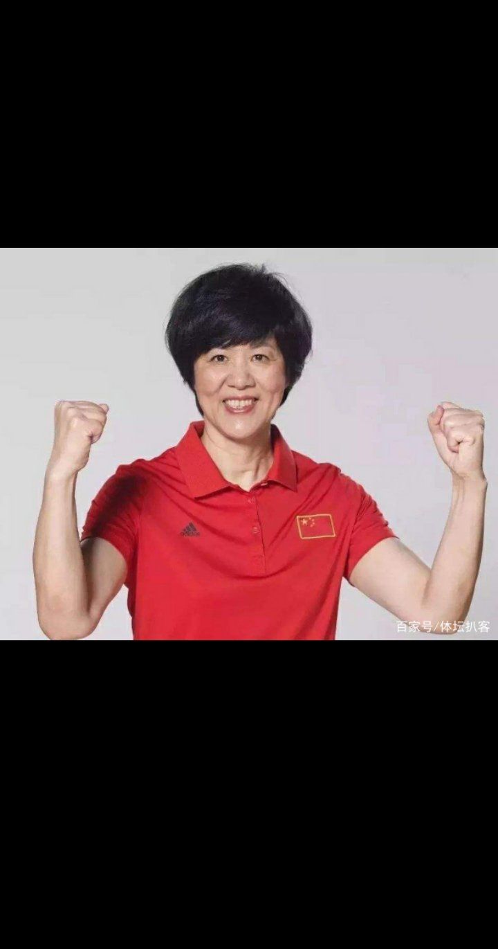 女排改革计划,女排联赛改革