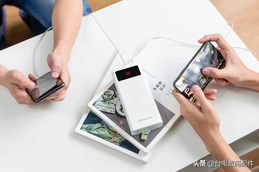 手机用充电宝充电有危害吗,经常用充电宝给手机充电有害处吗