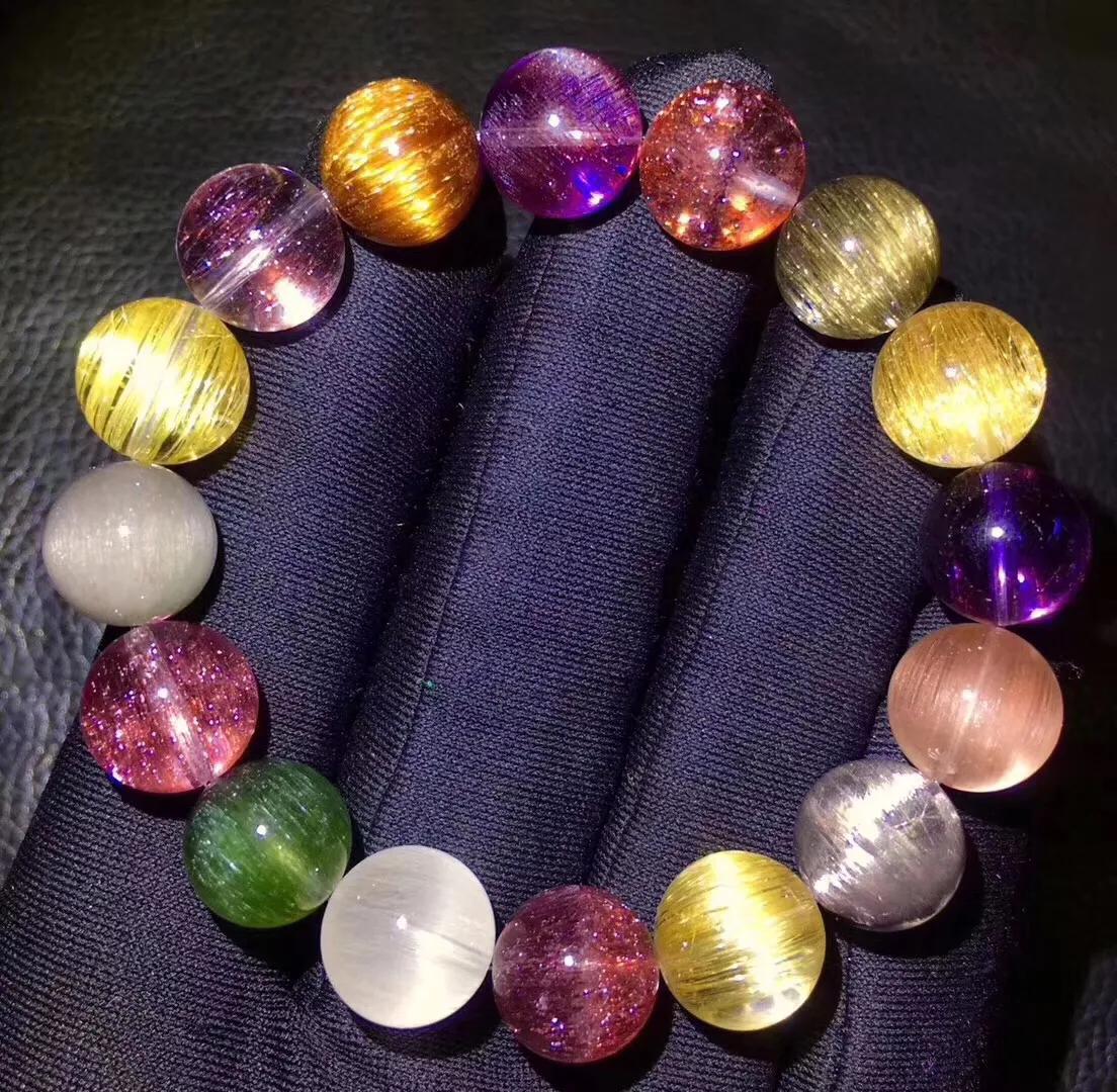 怎样辨别真假朱砂,怎样辨别真假水晶项链