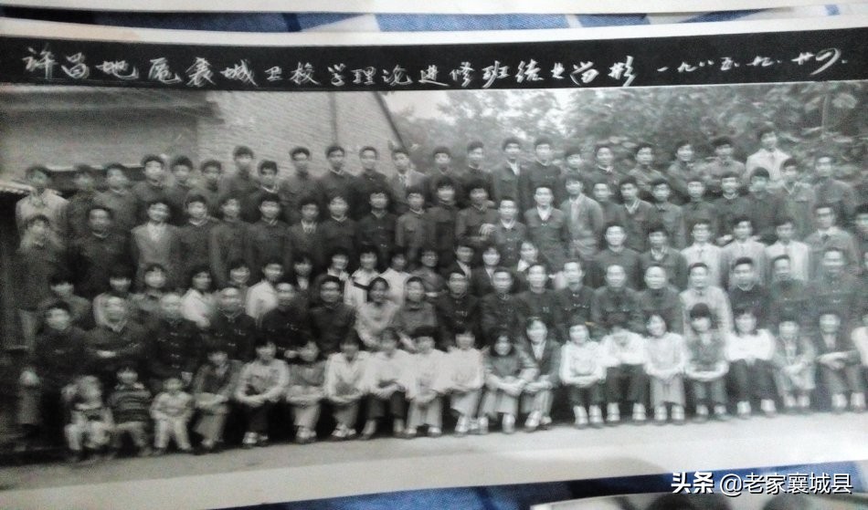 名医王爱莲详细介绍