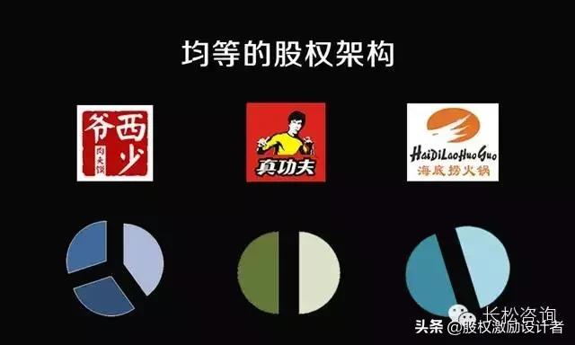 老板犯刑事罪连累员工,老板被兄弟陷害入狱