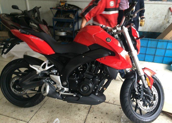 隆鑫lx650x,隆鑫lx650百公里加速视频